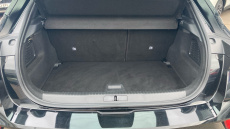 Vauxhall Mokka 1.2 Turbo Elite Nav 5dr Petrol Hatchback